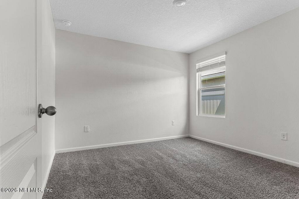 75394 Bridgewater Drive Yulee, FL 32097 - Photo 17 of 55 a view of empty room