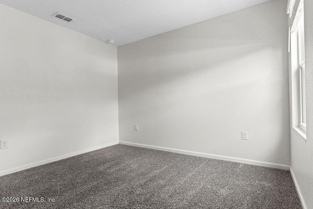 75394 Bridgewater Drive Yulee, FL 32097 - Photo 18 of 55 DSC02853