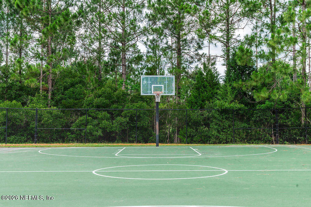 75394 Bridgewater Drive Yulee, FL 32097 - Photo 29 of 55 nikkigoldenphotography-9