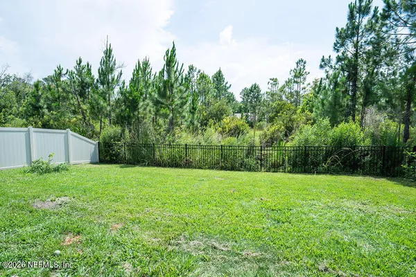 $355,000 | 75394 Bridgewater Drive, Yulee, FL 32097