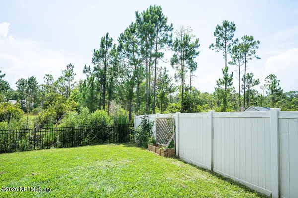 $355,000 | 75394 Bridgewater Drive, Yulee, FL 32097
