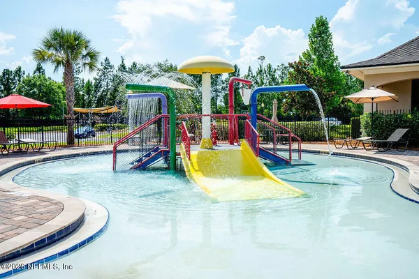 $355,000 | 75394 Bridgewater Drive, Yulee, FL 32097