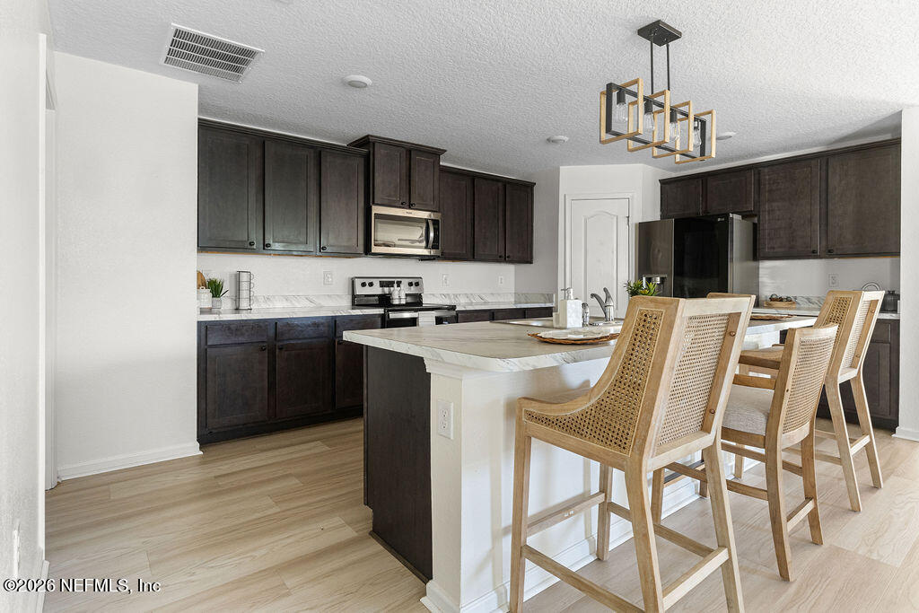 75394 Bridgewater Drive Yulee, FL 32097 - Photo 6 of 55 DSC02724