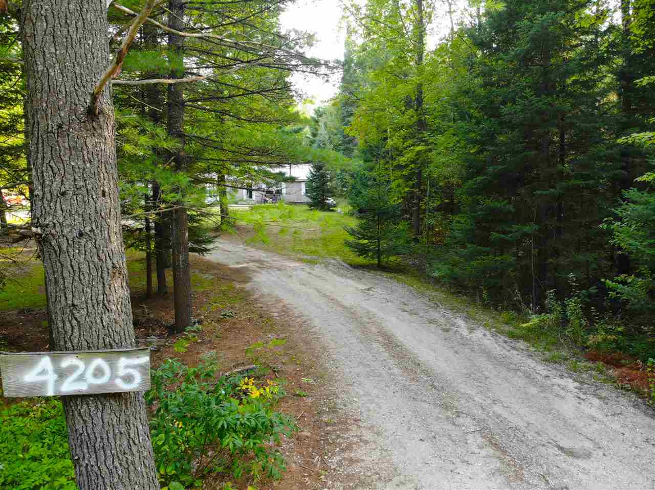 4205 Lund Road Southwest Fife Lake, MI 49633 - Photo 46 of 52 1880194-51.JPG
