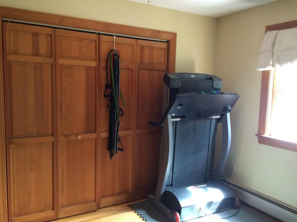32 Stagecoach Road Machias, ME 04654 - Photo 27 of 35 Photo