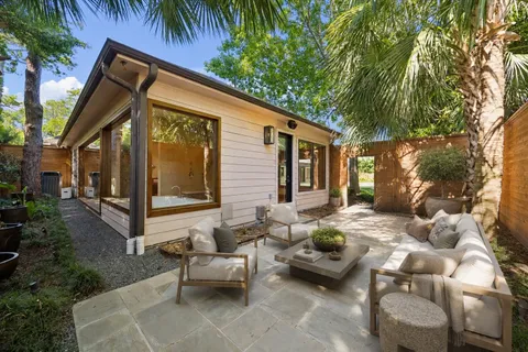 $3,365,000 | 11527 North Lou-Al Court, Houston, TX 77024