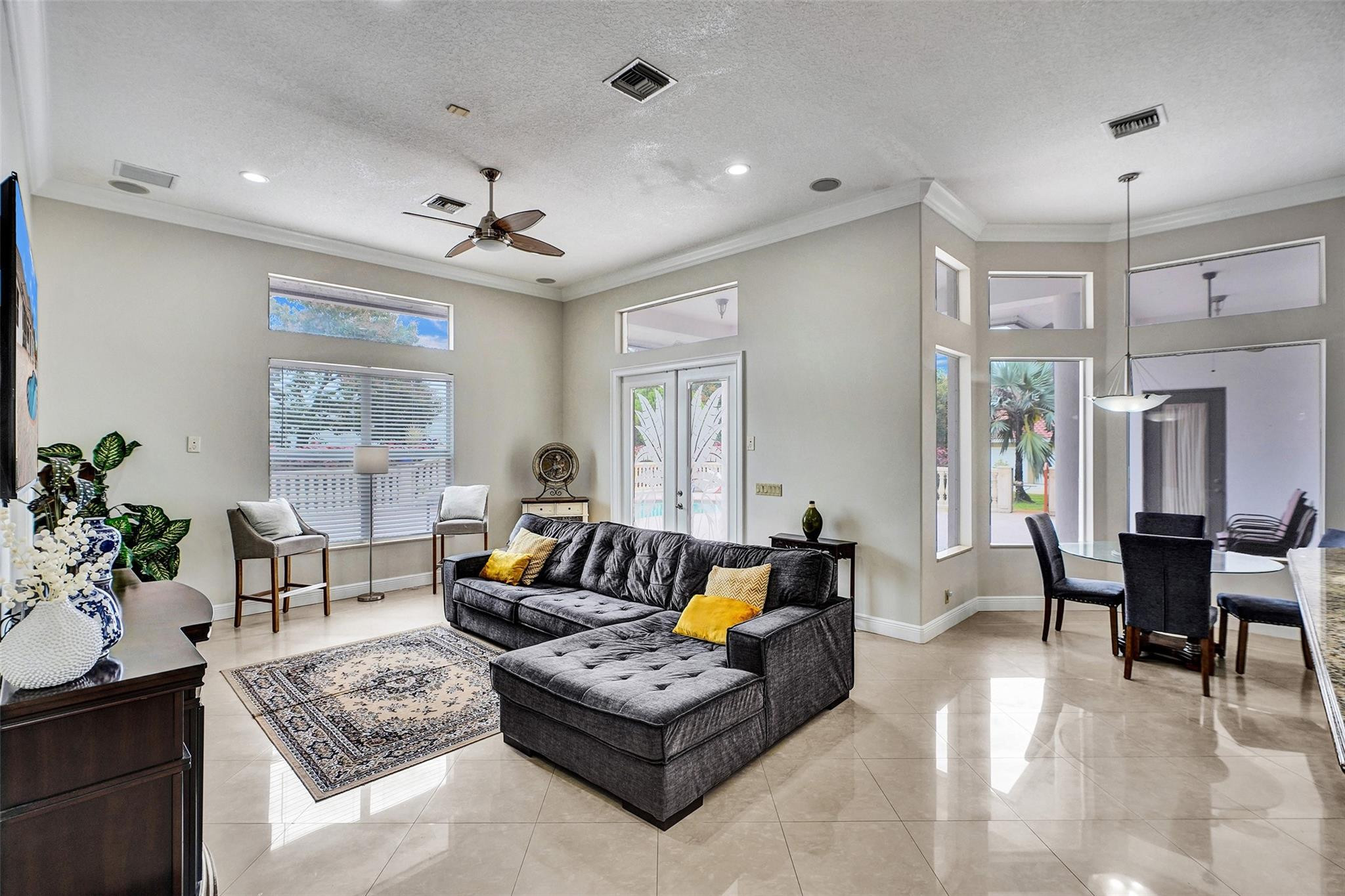 8426 Sawpine Road Delray Beach, FL 33446 - Photo 29 of 91 Photo 29