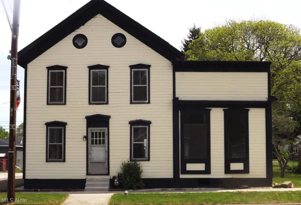 $234,900 | Undisclosed Address, Tuscarawas, OH 44682