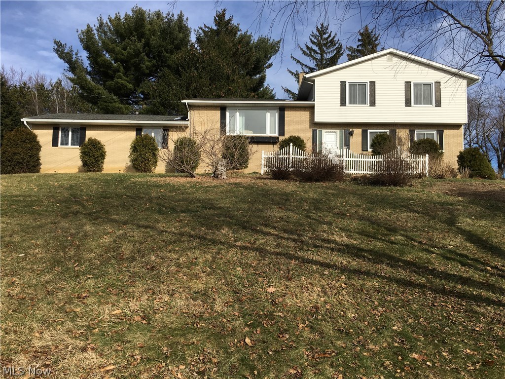 2101 Portage Line Road Mogadore, OH 44260 - Photo 1 of 35