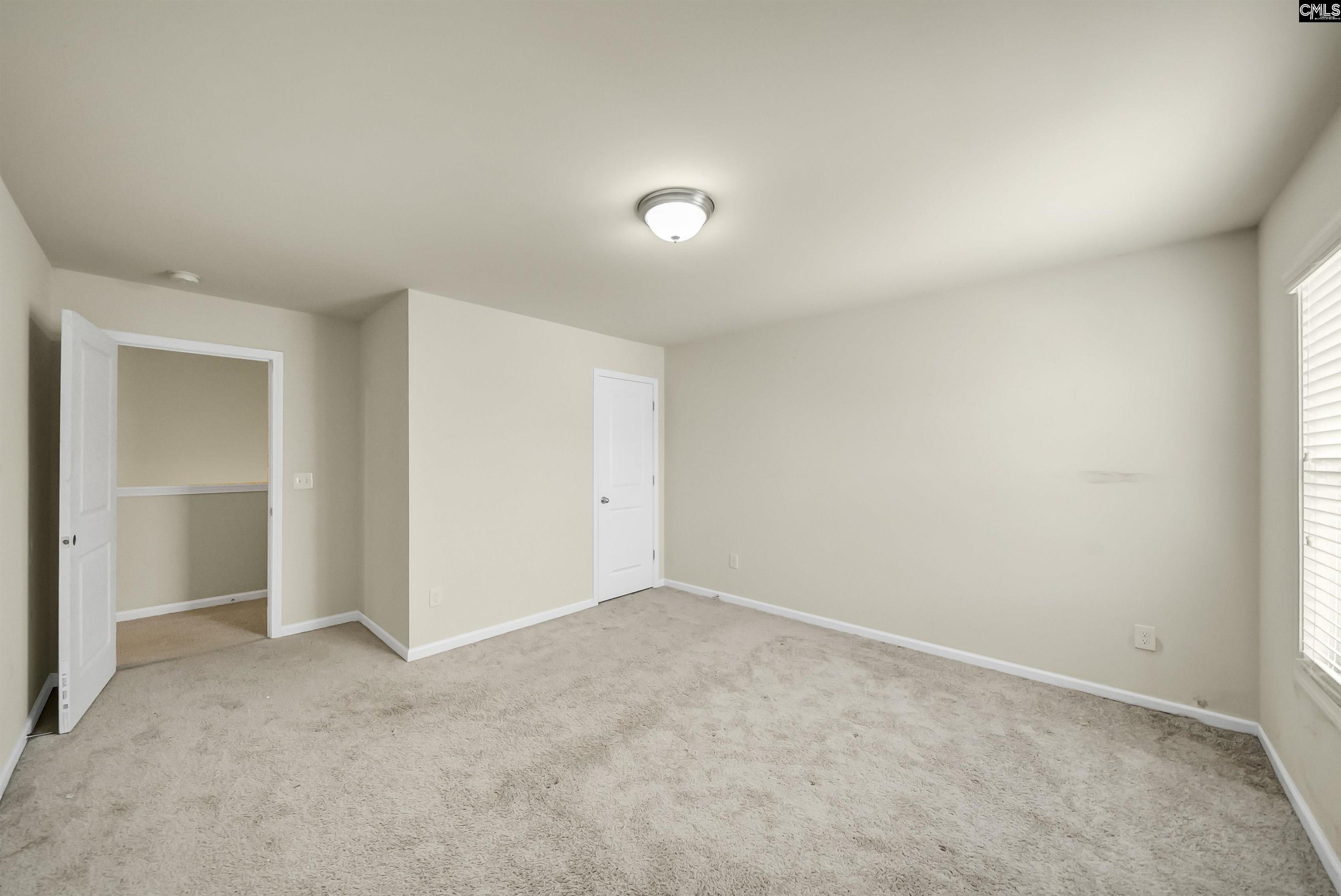 405 Council Loop Columbia, SC 29209 - Photo 29 of 42