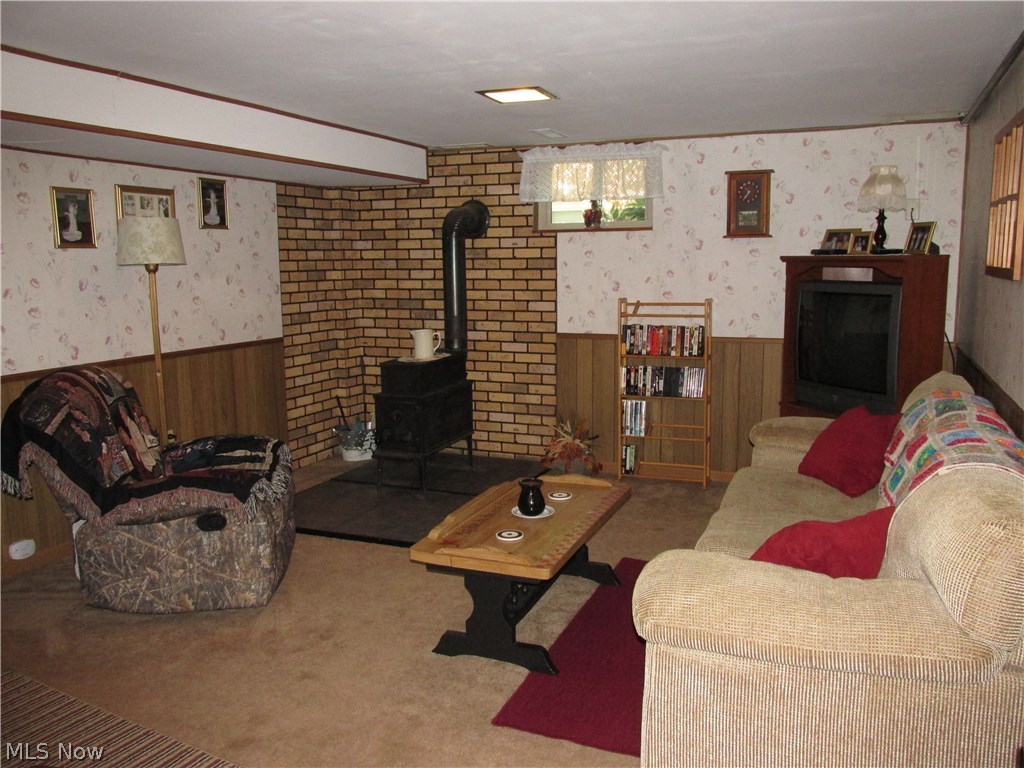 4533 Buss Road Wooster, OH 44691 - Photo 17 of 33 Gallery Image 17
