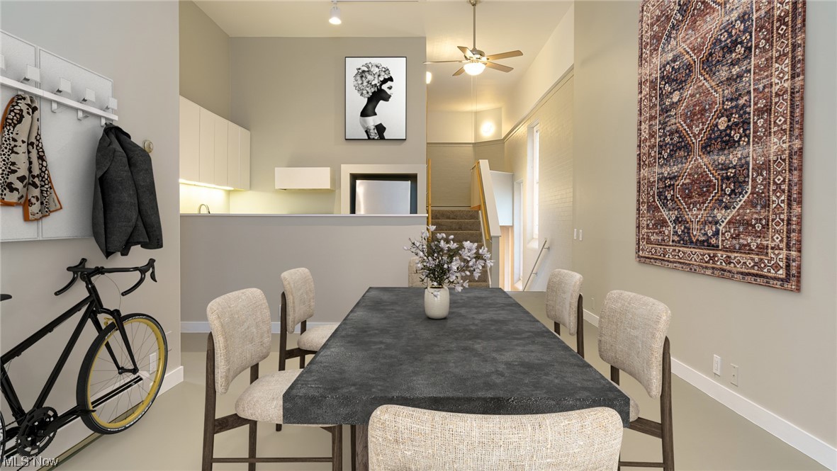 2043 Random Road, Unit 203 Cleveland, OH 44106 - Photo 4 of 37