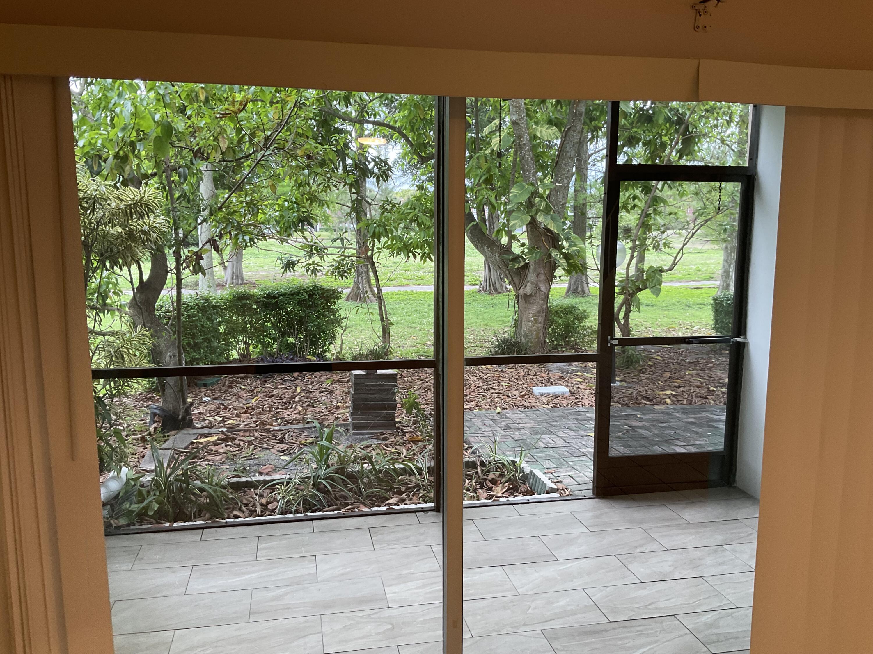 4008 Inverrary Drive, Unit G6 Lauderhill, FL 33319 - Photo 26 of 48 IMG_4330