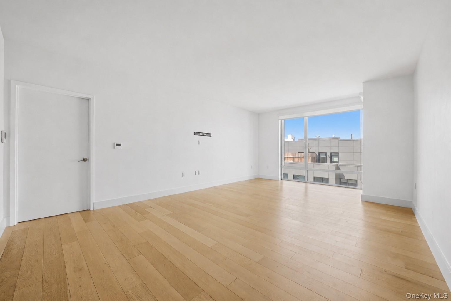 133 Beach Street, Unit 5K Queens, NY 11694 - Photo 29 of 43