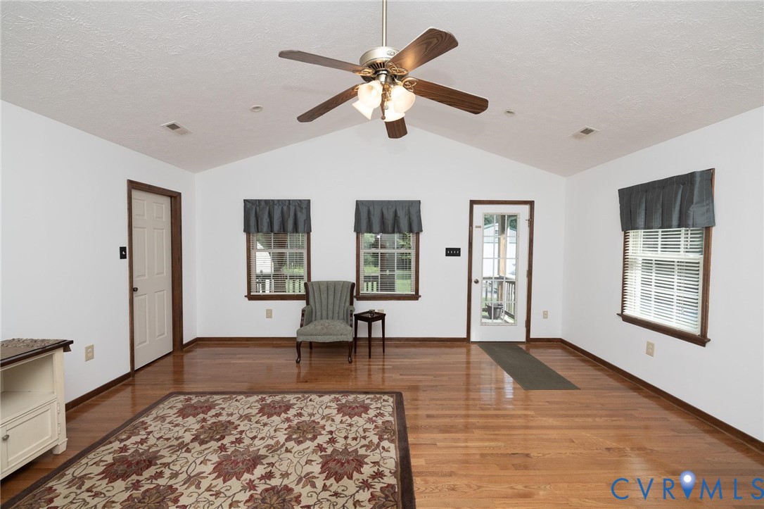28 Will Davis Road Hanover, VA 23069 - Photo 21 of 50 Gallery Image 21