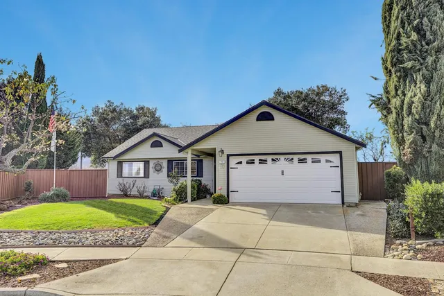 $895,000 | 1491 Amber Court, Gilroy, CA 95020