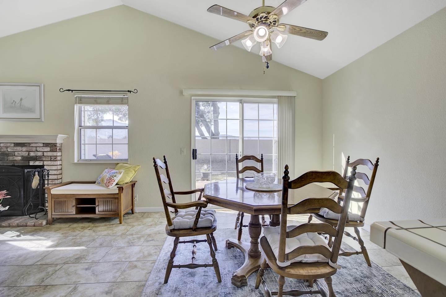 1491 Amber Court Gilroy, CA 95020 - Photo 11 of 48