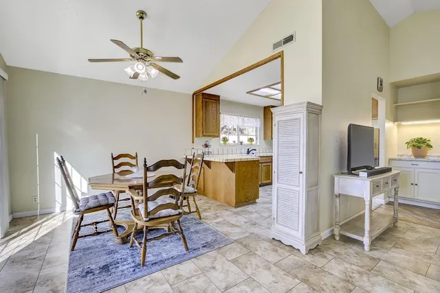 $895,000 | 1491 Amber Court, Gilroy, CA 95020