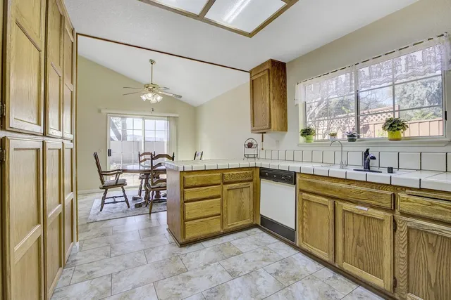 $895,000 | 1491 Amber Court, Gilroy, CA 95020