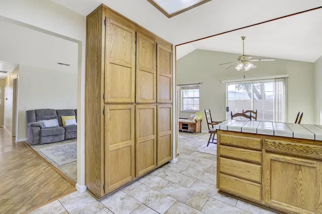 $895,000 | 1491 Amber Court, Gilroy, CA 95020