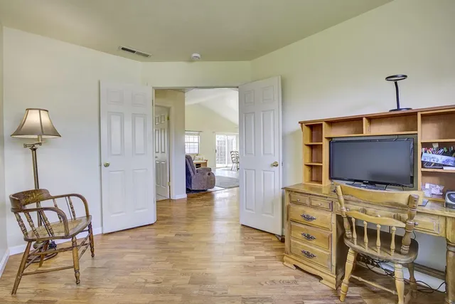 $895,000 | 1491 Amber Court, Gilroy, CA 95020