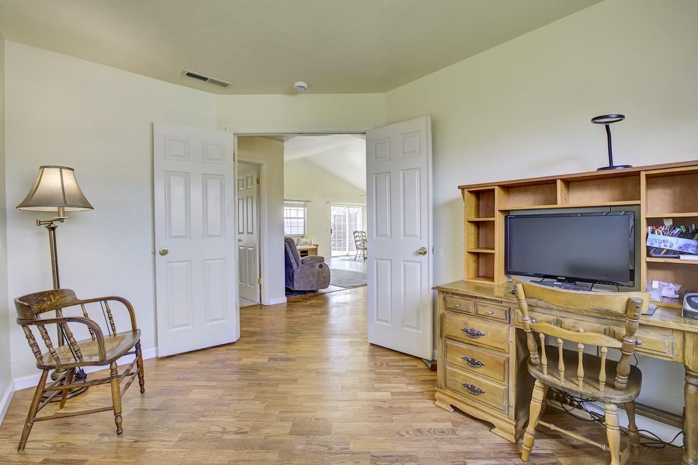 1491 Amber Court Gilroy, CA 95020 - Photo 18 of 48