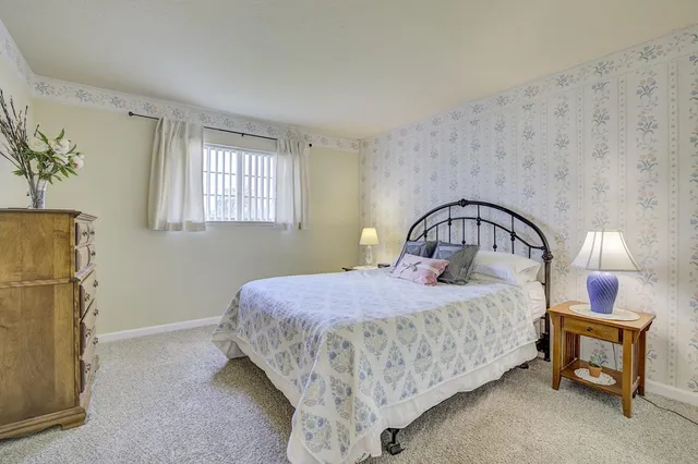 $895,000 | 1491 Amber Court, Gilroy, CA 95020