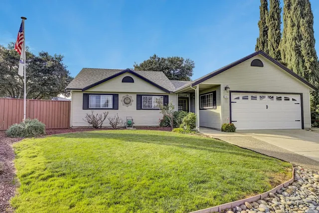 $895,000 | 1491 Amber Court, Gilroy, CA 95020