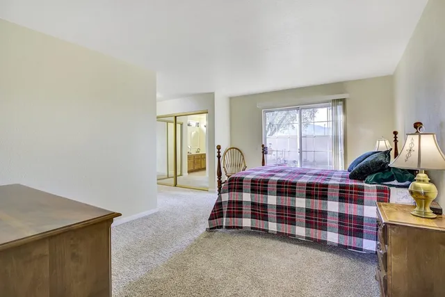 $895,000 | 1491 Amber Court, Gilroy, CA 95020