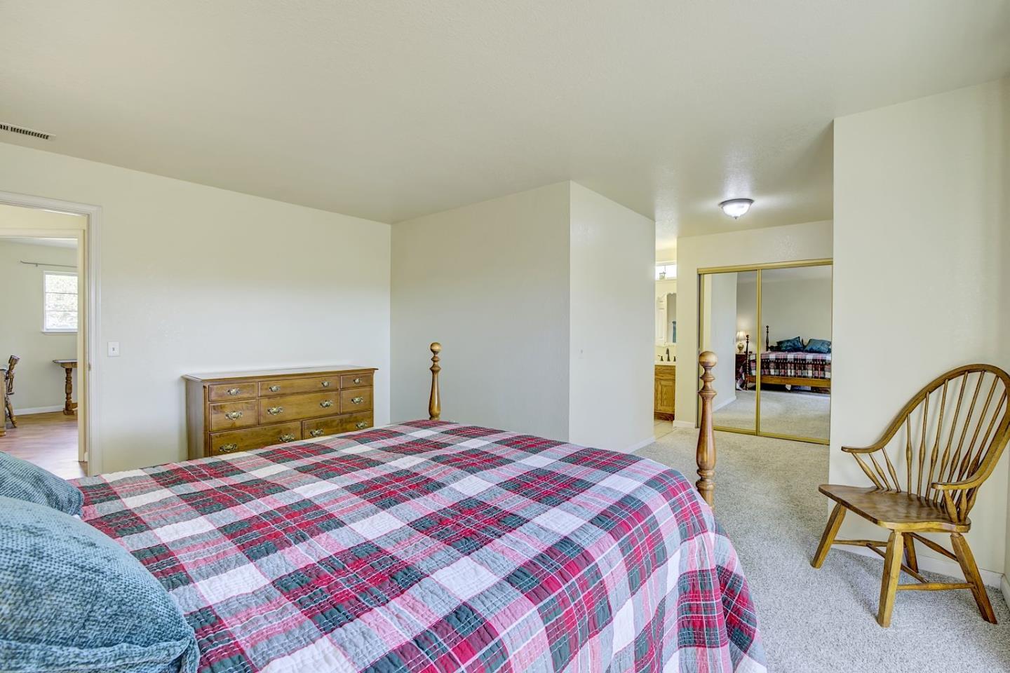 1491 Amber Court Gilroy, CA 95020 - Photo 26 of 48