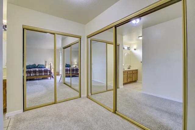 $895,000 | 1491 Amber Court, Gilroy, CA 95020