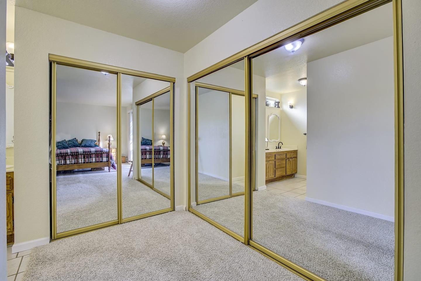 1491 Amber Court Gilroy, CA 95020 - Photo 27 of 48