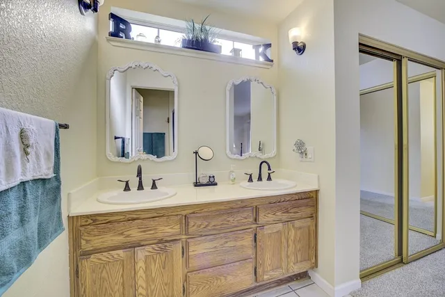 $895,000 | 1491 Amber Court, Gilroy, CA 95020