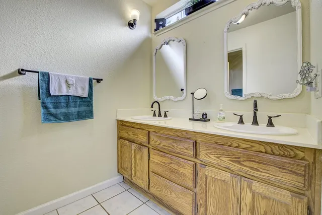 $895,000 | 1491 Amber Court, Gilroy, CA 95020