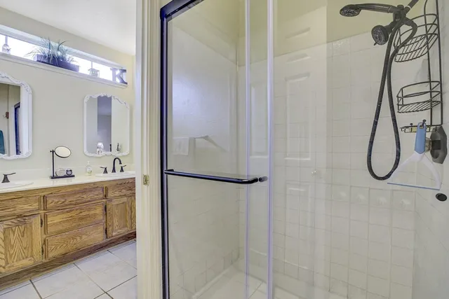 $895,000 | 1491 Amber Court, Gilroy, CA 95020