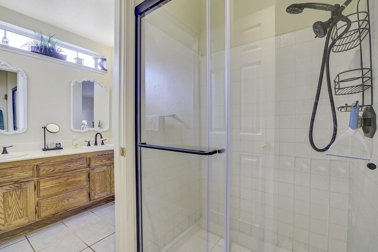 1491 Amber Court Gilroy, CA 95020 - Photo 30 of 48