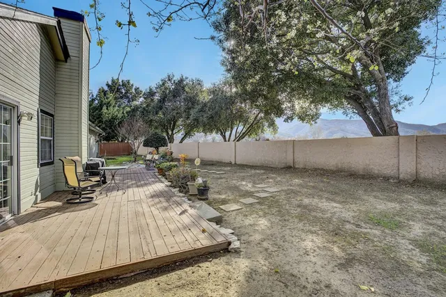 $895,000 | 1491 Amber Court, Gilroy, CA 95020