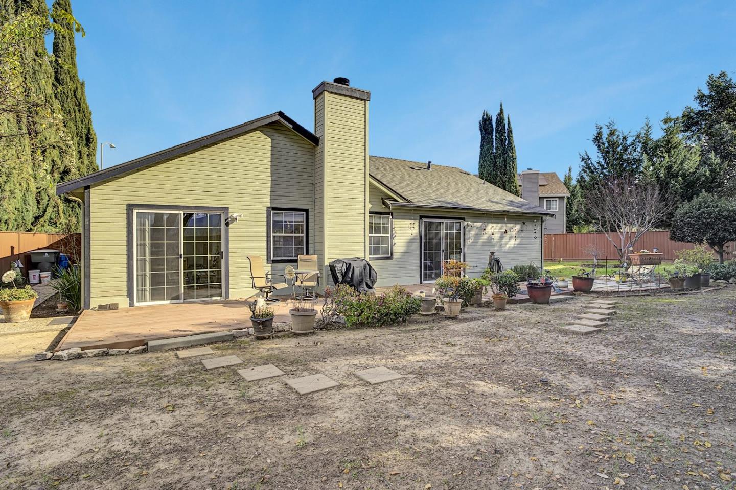 1491 Amber Court Gilroy, CA 95020 - Photo 33 of 48