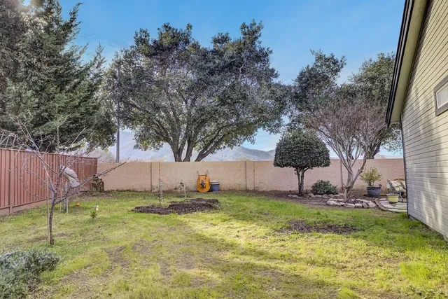 $895,000 | 1491 Amber Court, Gilroy, CA 95020