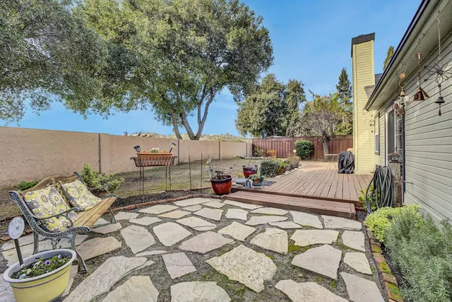 $895,000 | 1491 Amber Court, Gilroy, CA 95020
