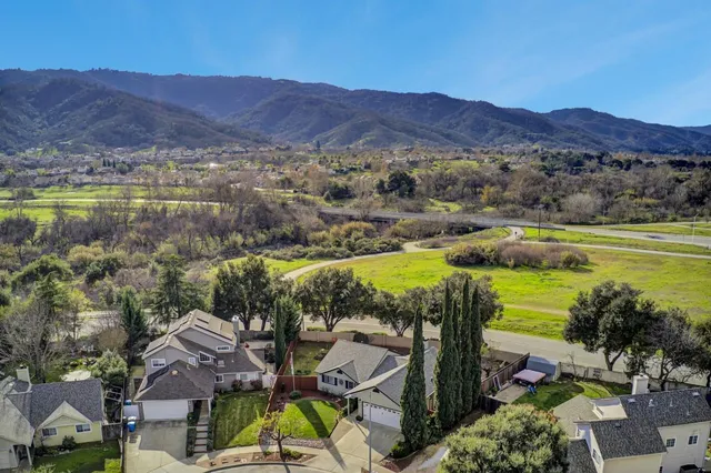 $895,000 | 1491 Amber Court, Gilroy, CA 95020