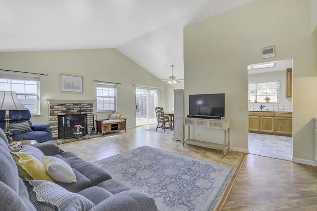 $895,000 | 1491 Amber Court, Gilroy, CA 95020