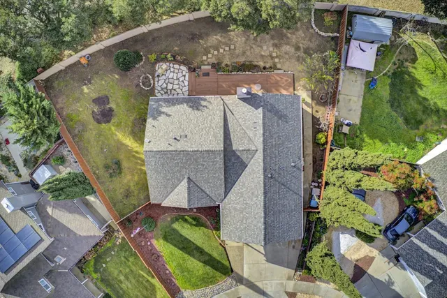 $895,000 | 1491 Amber Court, Gilroy, CA 95020