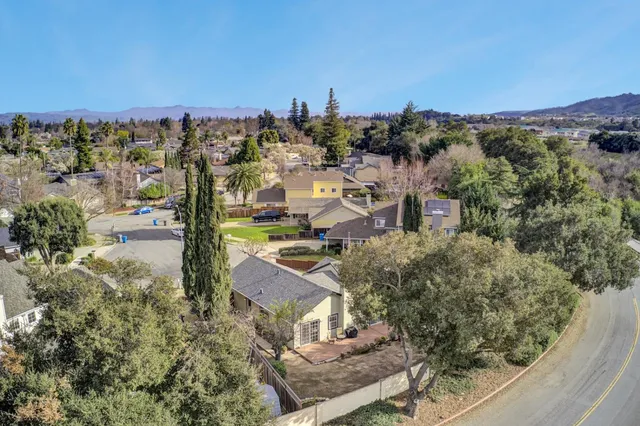 $895,000 | 1491 Amber Court, Gilroy, CA 95020
