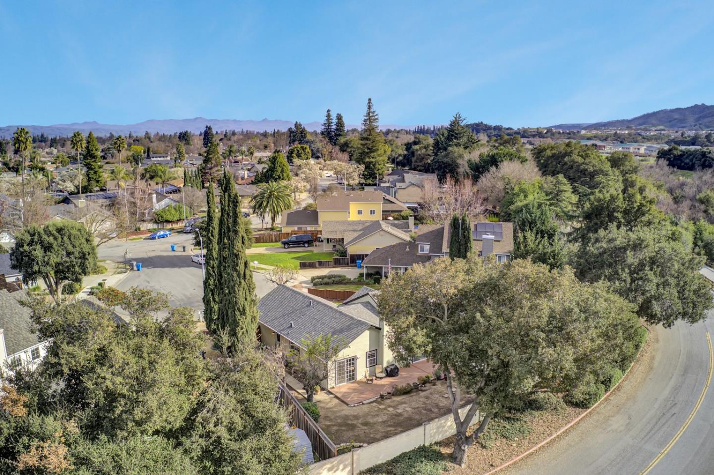 1491 Amber Court Gilroy, CA 95020 - Photo 42 of 48