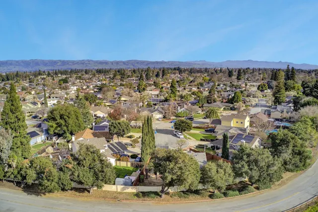 $895,000 | 1491 Amber Court, Gilroy, CA 95020