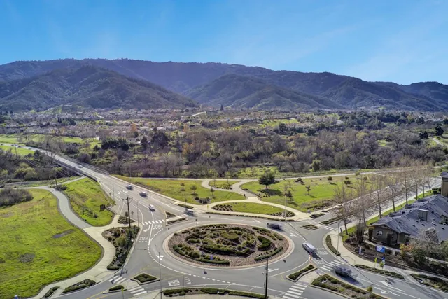 $895,000 | 1491 Amber Court, Gilroy, CA 95020