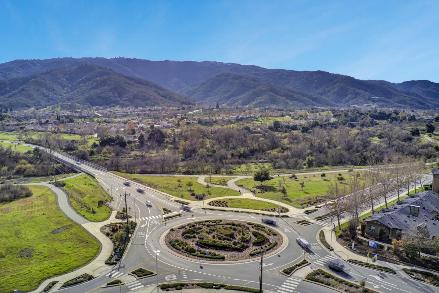 1491 Amber Court Gilroy, CA 95020 - Photo 44 of 48