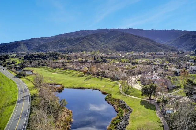 $895,000 | 1491 Amber Court, Gilroy, CA 95020