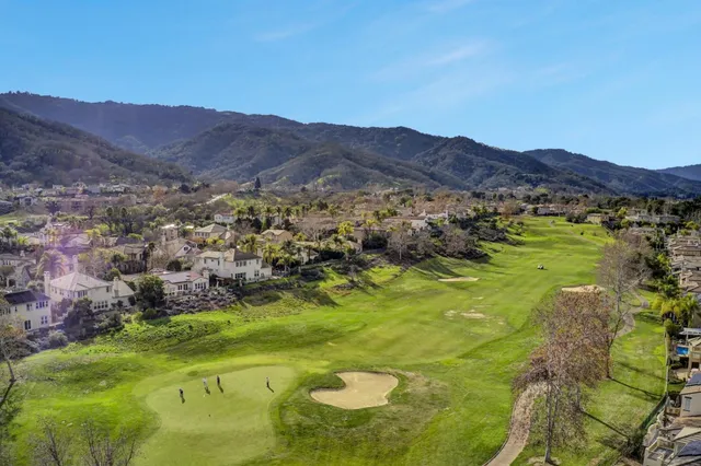 $895,000 | 1491 Amber Court, Gilroy, CA 95020